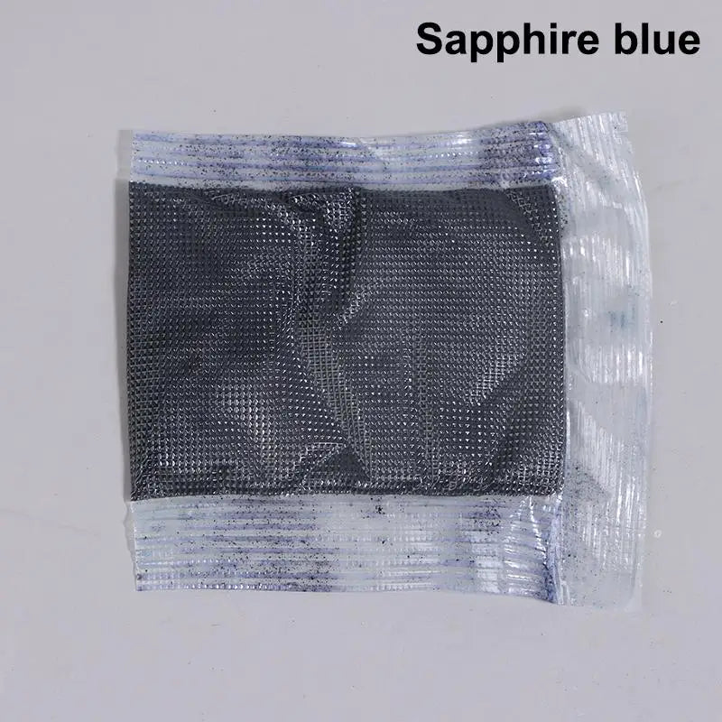Optical Lens Tinting Dye Powder for Resin & Prescription Lenses