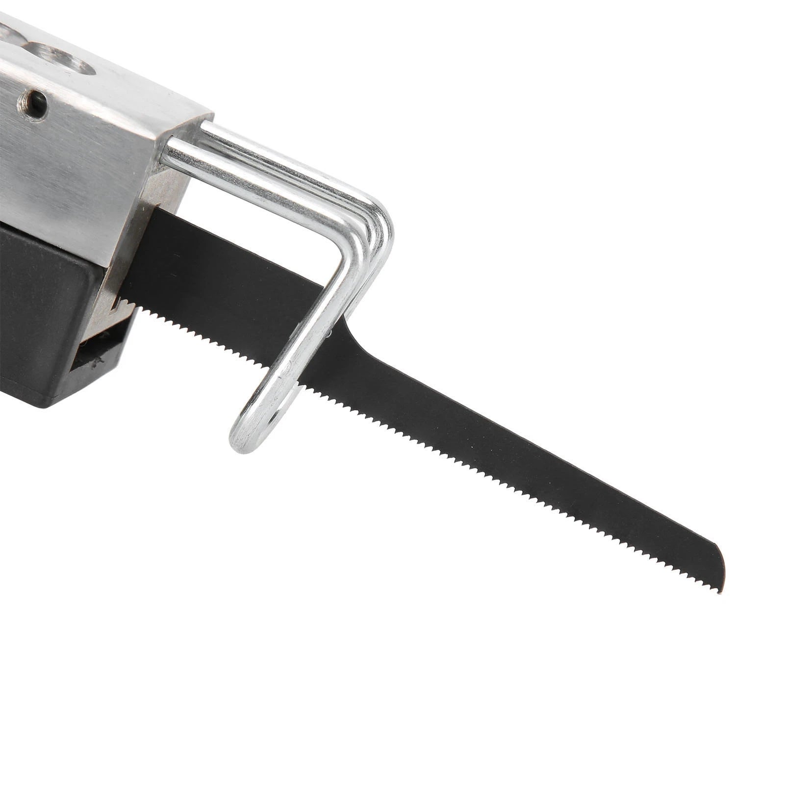 Pneumatic Reciprocating Saw Portable Cutting Machine Hand Tools Home Improvement Cutting Machine Pneumatic Reciprocating Saw Peaceful Pleasures Health and Wellness