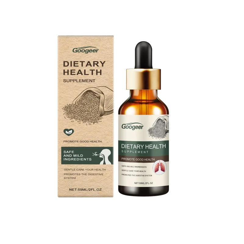 Black Seed Oil Supplement – Daily Immune & Wellness Support