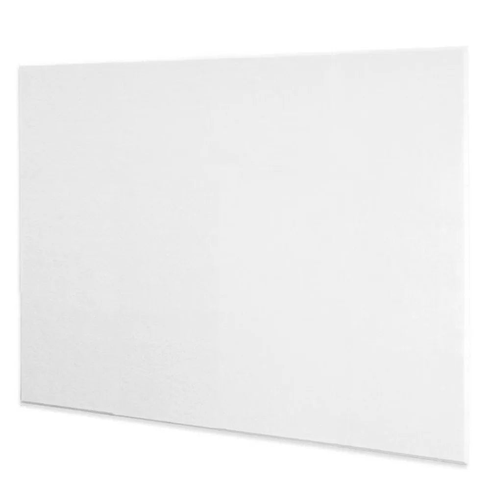 Self-Adhesive Felt Acoustic Wall Panel 30x30cm | Bulletin Board