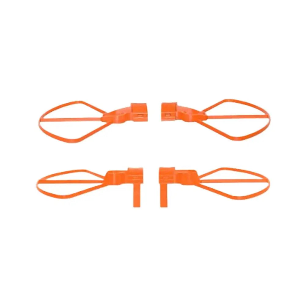 DJI Mini 5 Pro Propeller Guard & Heightened Landing Gear