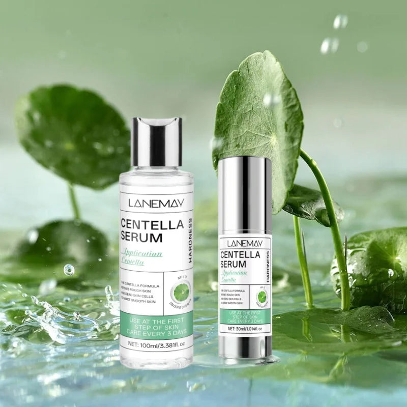 Centella Mild Repair Essence | Hydrating Korean Skincare