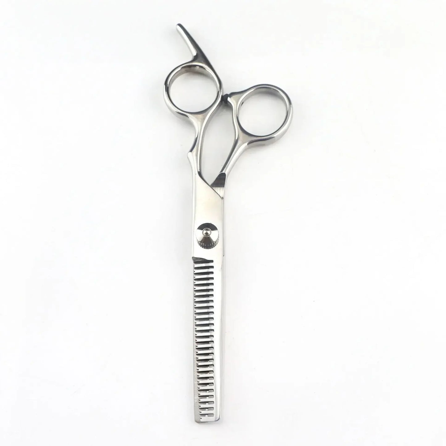 Professional 6 inch Hair Scissors Thinning Barber Cutting Hair Shears Scissor Tools Hairdressing Scissors Peaceful Pleasures Health and Wellness 6.0 inch dental scis
