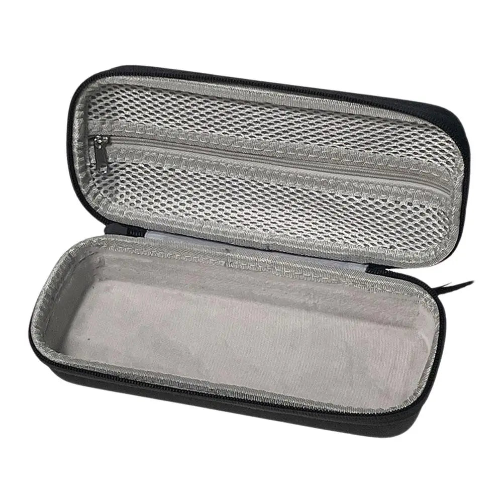 Hard EVA Case for Xiaomi Mijia Car Inflator 2 Pump | Protective