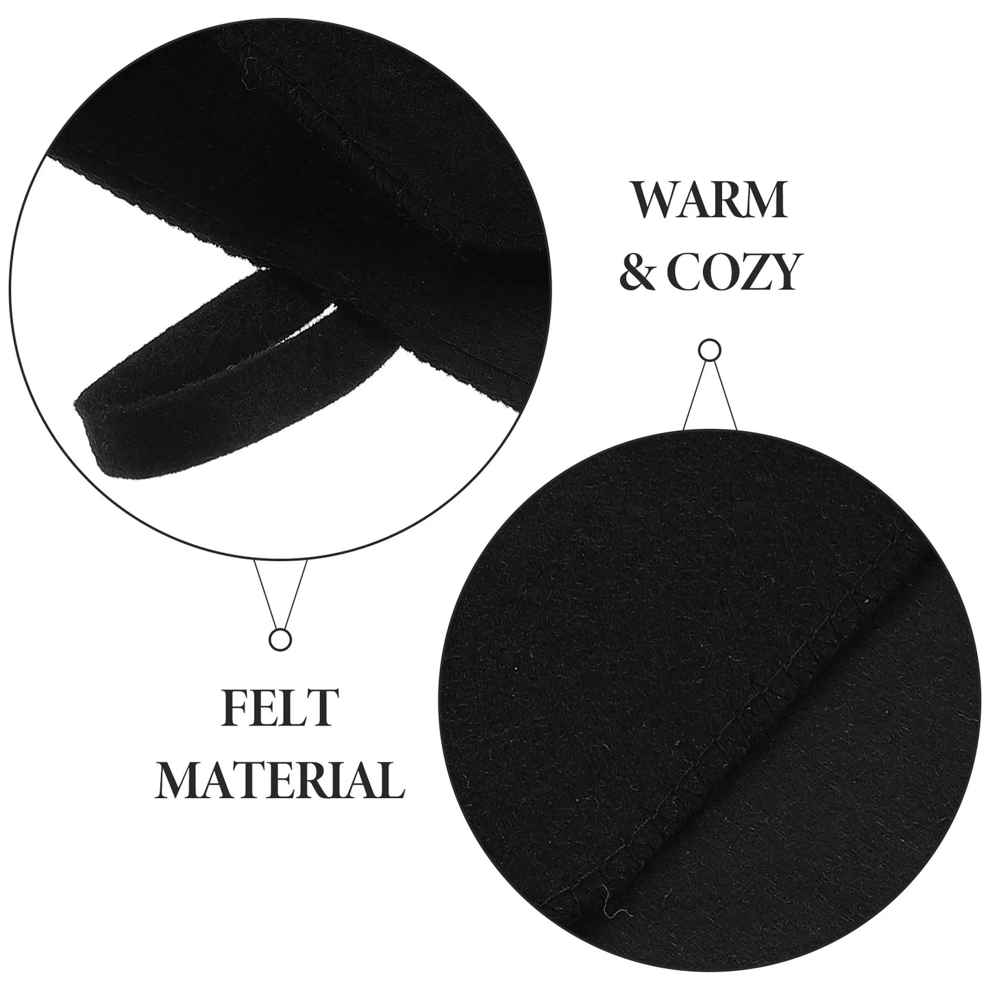 Thickened Felt Sauna Cushion Pad Waterproof Heat Insulation Mat For Indoor Spa Shower Room Bench Seat Durable Comfortable Peaceful Pleasures Health and Wellness