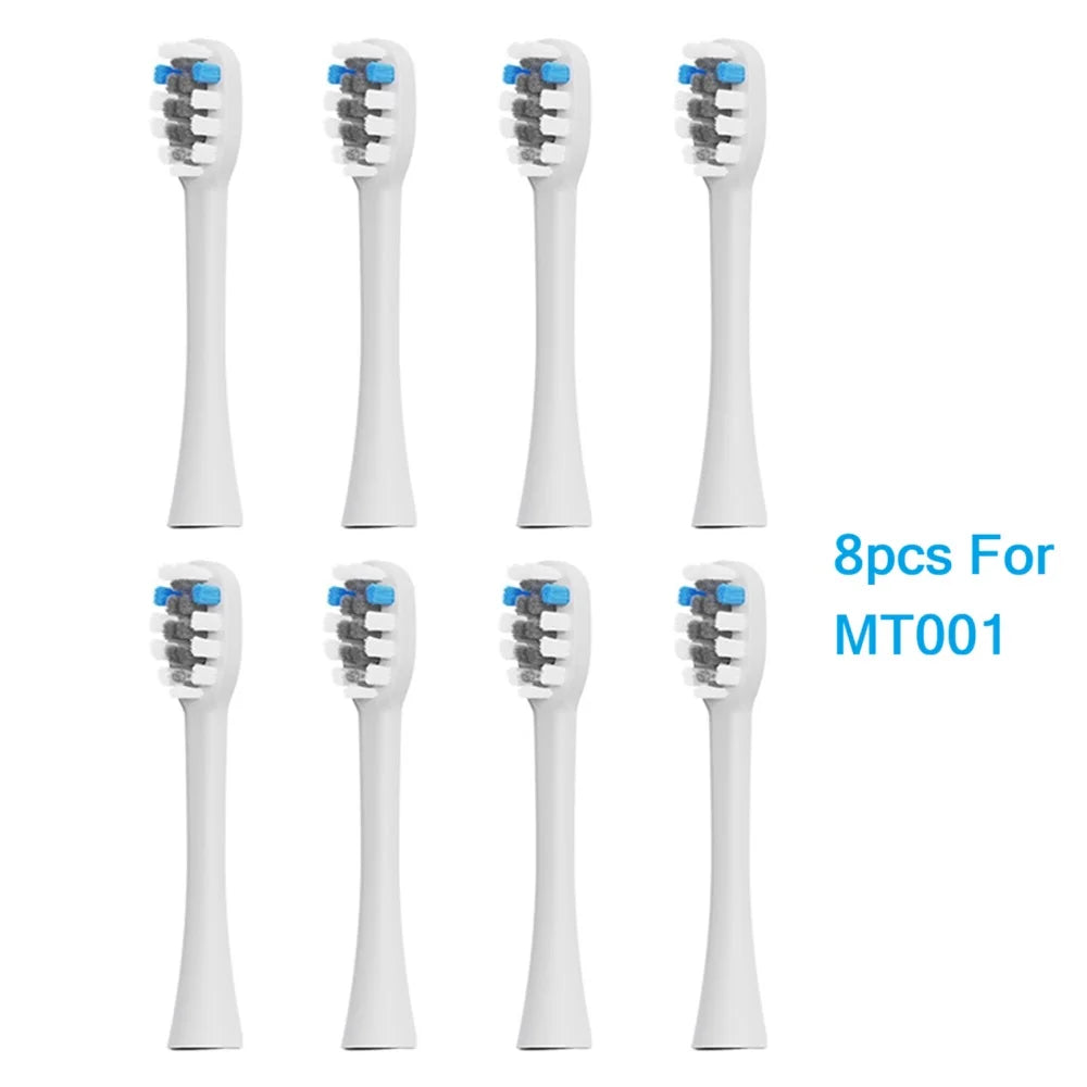 DOCO LAB Sonic Electric Toothbrush | 3 Modes & Whitening
