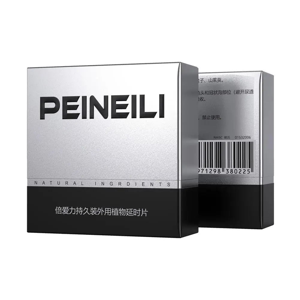 Male Sex Delay Wipes Men Anti Premature Ejaculation Long Lasting Delay 60 Minutes Penis Enlargement Cream Delay Wipes Peaceful Pleasures Health and Wellness 1 Box