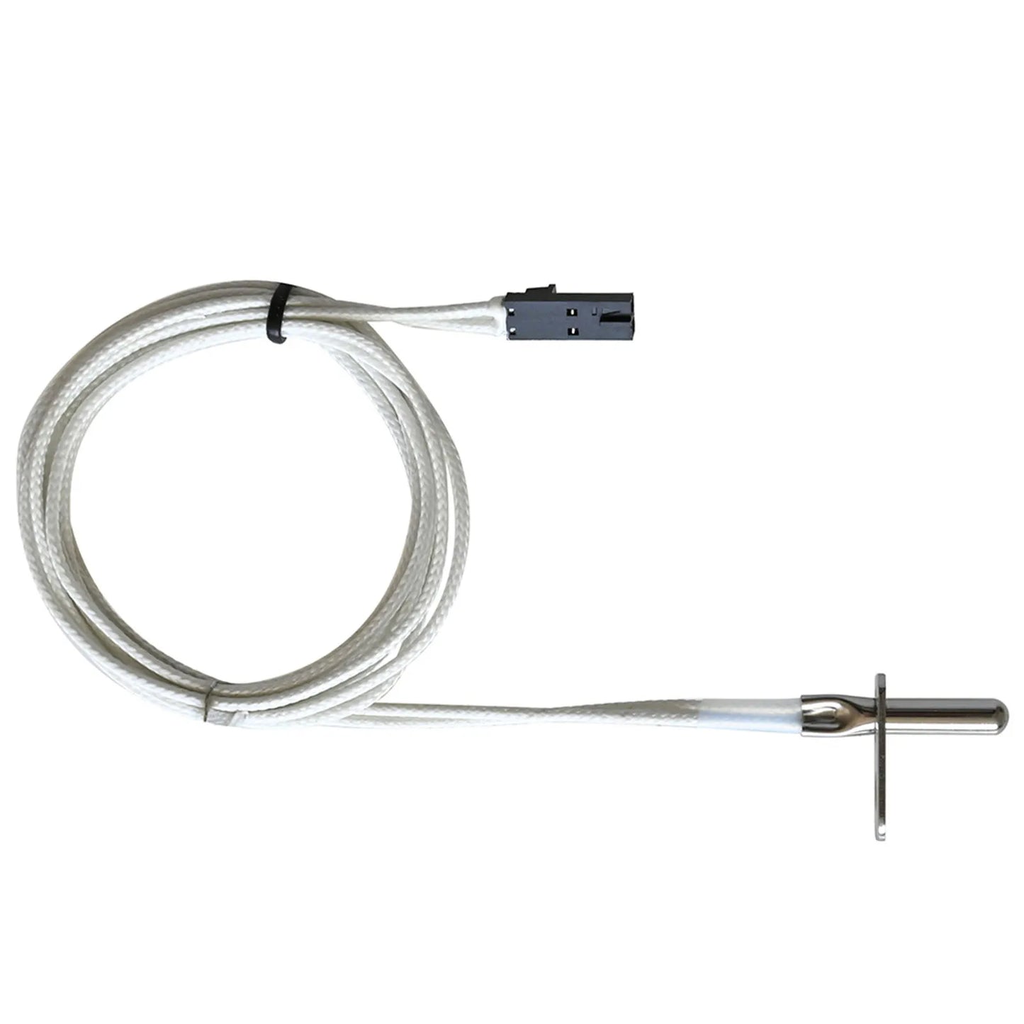 Replacement 9907180092 Temperature Probe for Electric Smokers