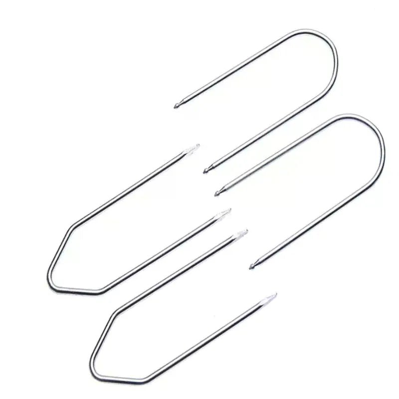 Car Stereo Radio Removal Tool – Release Keys & CD Radio Pins