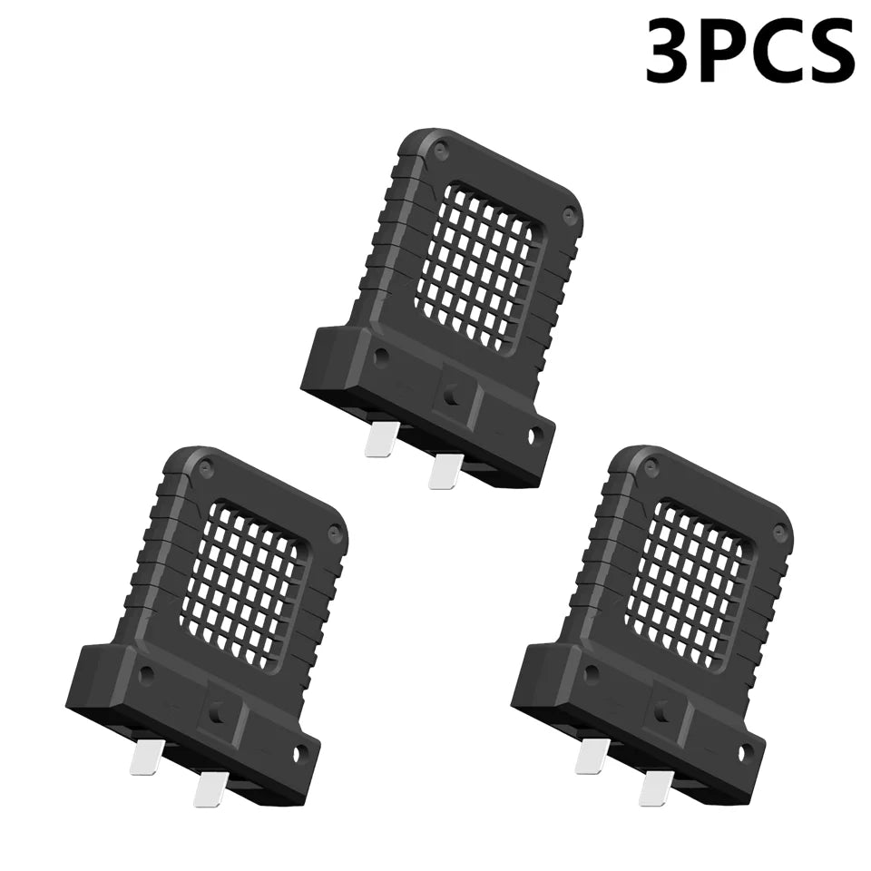14W Portable LED Work Light | IP67 | 20V–21V Battery Powered