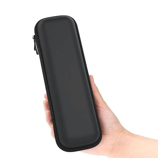 EVA Hard Shell Pen Case – Stylus & Pencil Carrying Case Hard Shell Pen Case Oasis Select