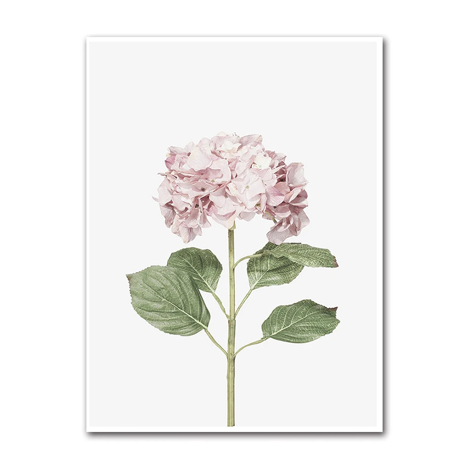 Kitchen Café Herbs & Coffee Quote Canvas Wall Art Print