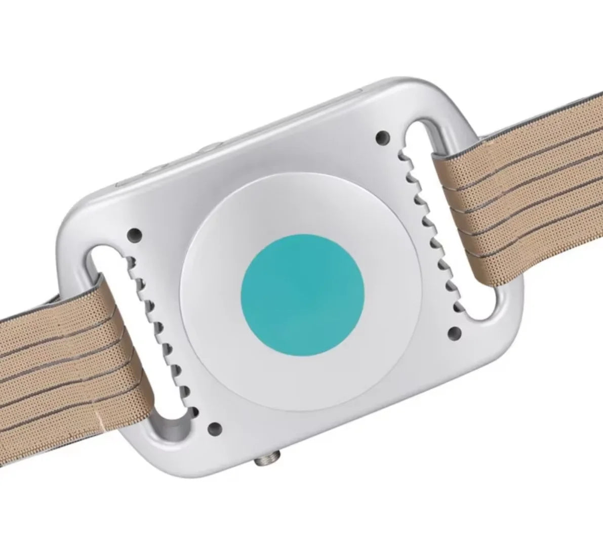 VamsLuna Fat Freezing Belt | Cryolipolysis Body Slimming Device