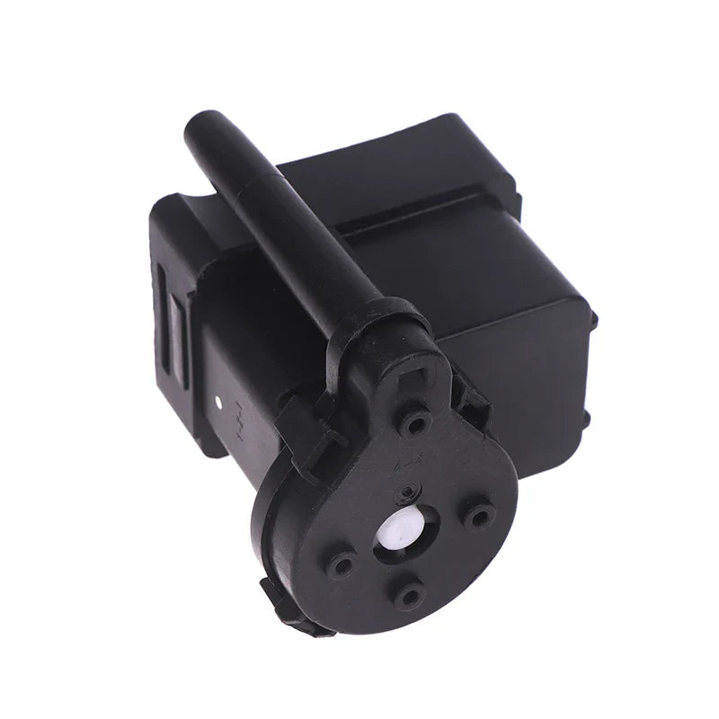 B13-6B Dryer Drain Pump Motor 220-240V – EDH903BEWN Compatible