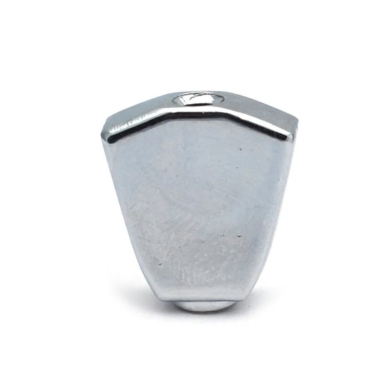 Metal Zinc Alloy Guitar Tuning Peg Tuners Machine Head Replacement