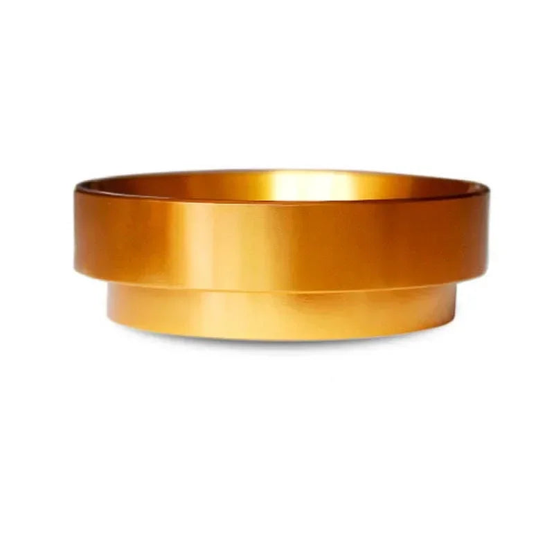 Magnetic Espresso Dosing Ring 51mm 53mm 58mm | Aluminum