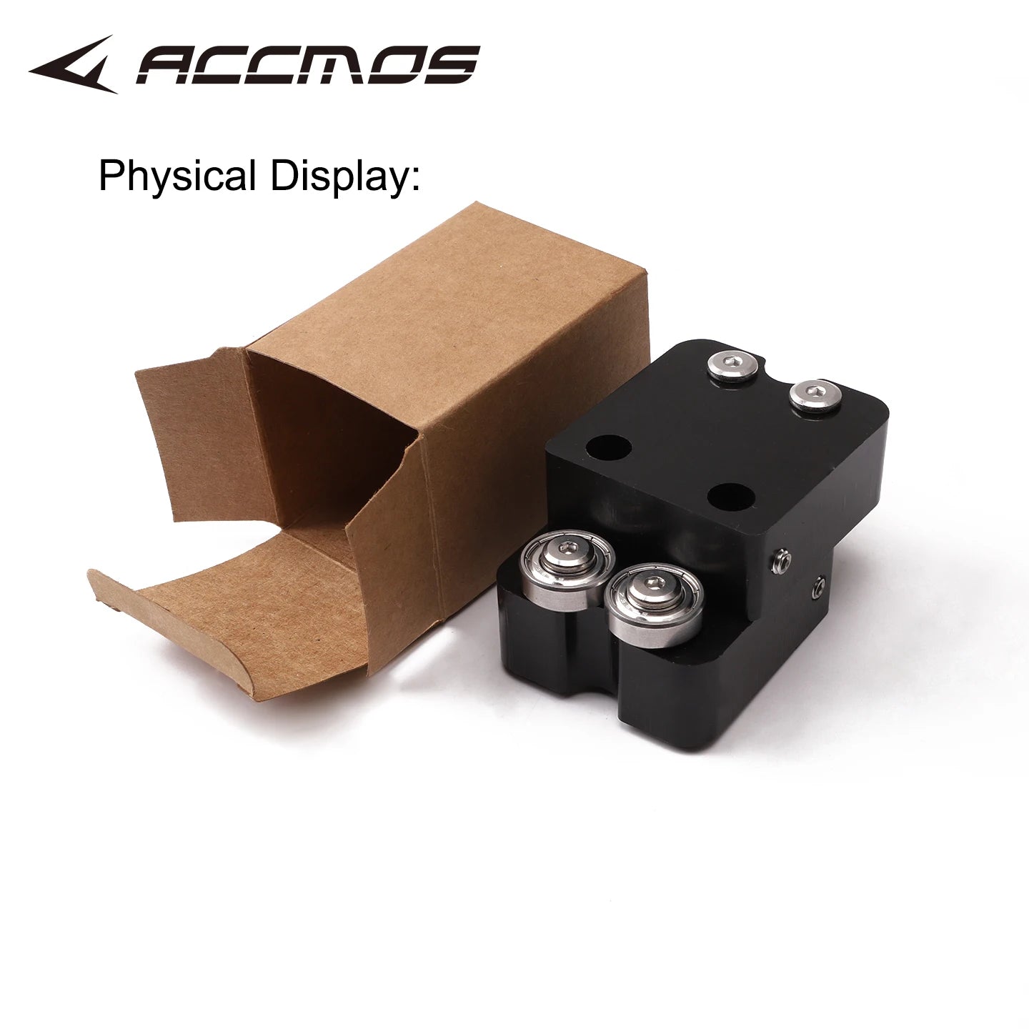 Archery Portable Arrow Selector Shaft Straightness Tester Detector