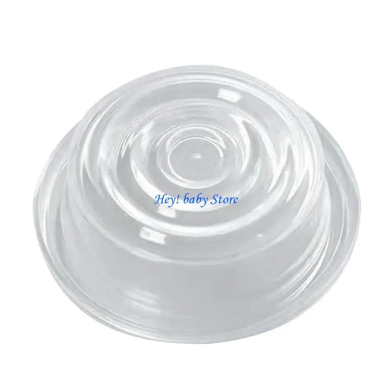 Silicone Breast Pump Replacement Diaphragm | Universal Fit