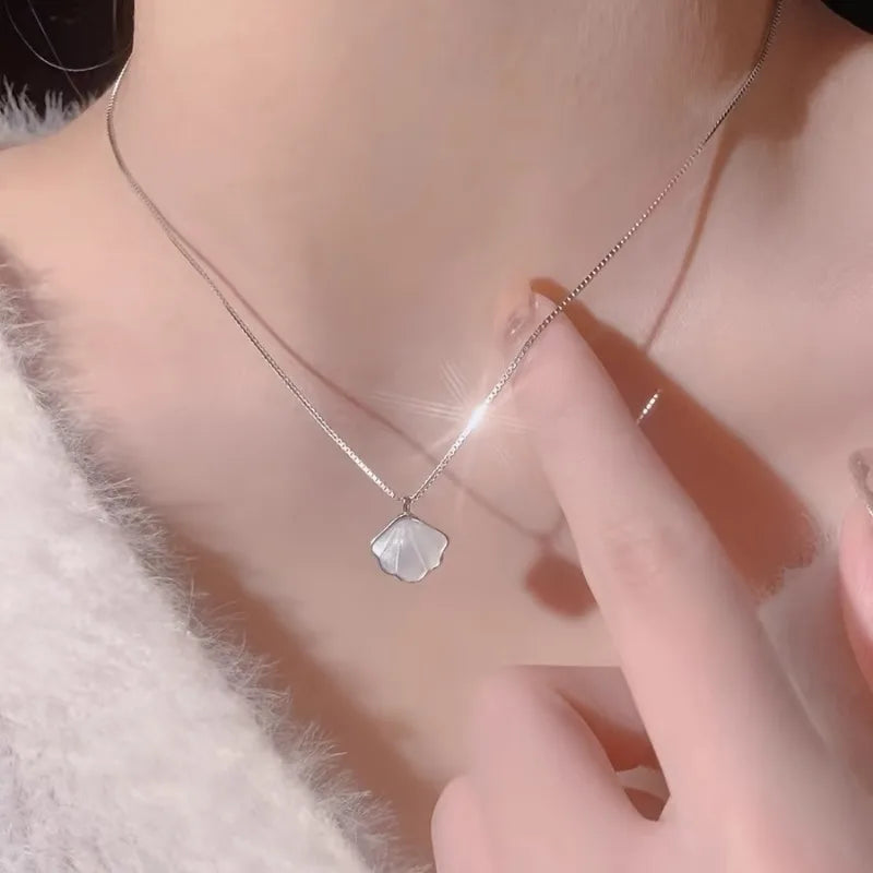 5-Piece Retro Bohemian Moonstone Jewelry Set Peaceful Pleasures Health and Wellness