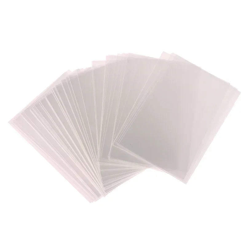 Photocard Holder Photo Album for Photographs Photo Card Supplies Kpop Binder Photocards Packaging Picture Frames Albums Home Peaceful Pleasures Health and Wellness