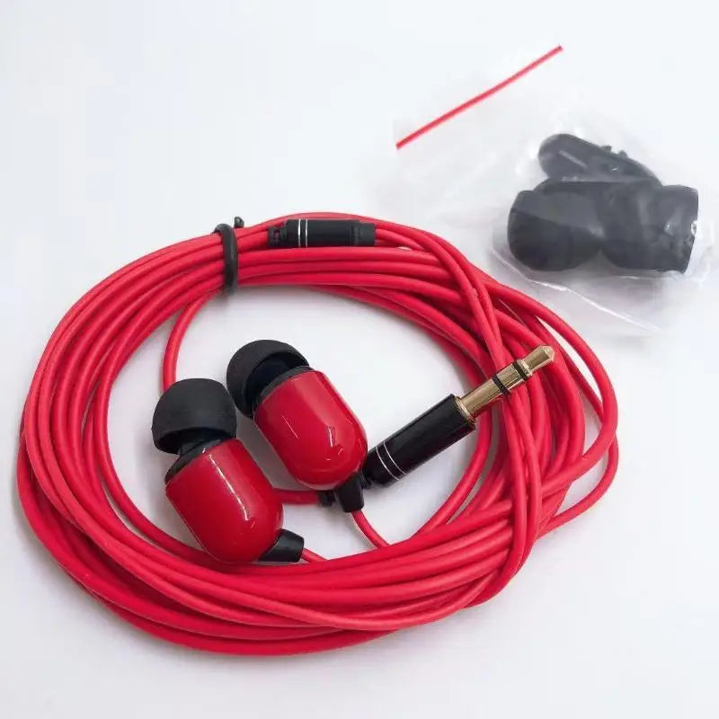 HELTC Pipe Leak Detector – High-Sensitivity Probe | Plumbing