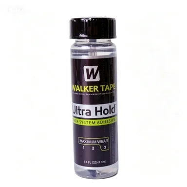 Walker Tape C-22 Solvent Spray | Wig & Extension Adhesive Remover