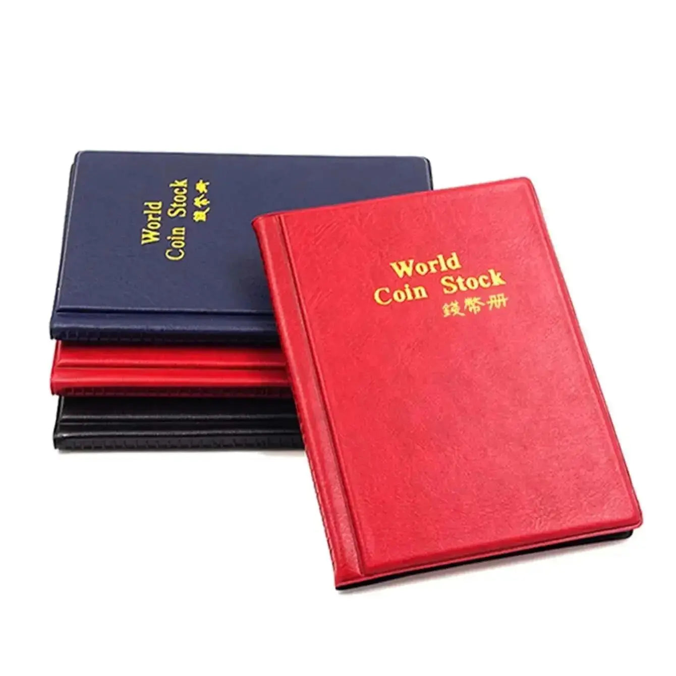 An Interesting Coin Collection Handbook To Better Understand Its History And Culture And Make Life Colorful. Peaceful Pleasures Health and Wellness