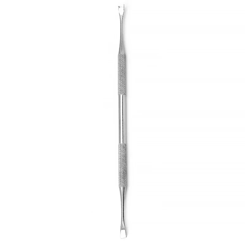 Stainless Steel Tooth Cleaner Tool Oral Care Sets Teeth Tools Kits Clean Scraper Products Peaceful Pleasures Health and Wellness