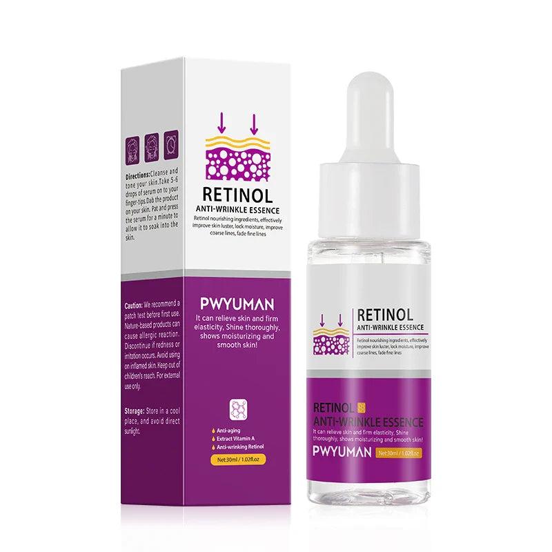 Collagen & Hyaluronic Acid Firming Face Cream | Moisturizer