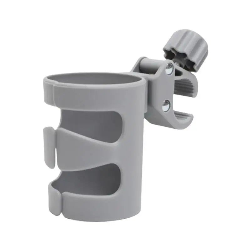 360° Stroller Cup Holder for Bike, Walker & Pushchair