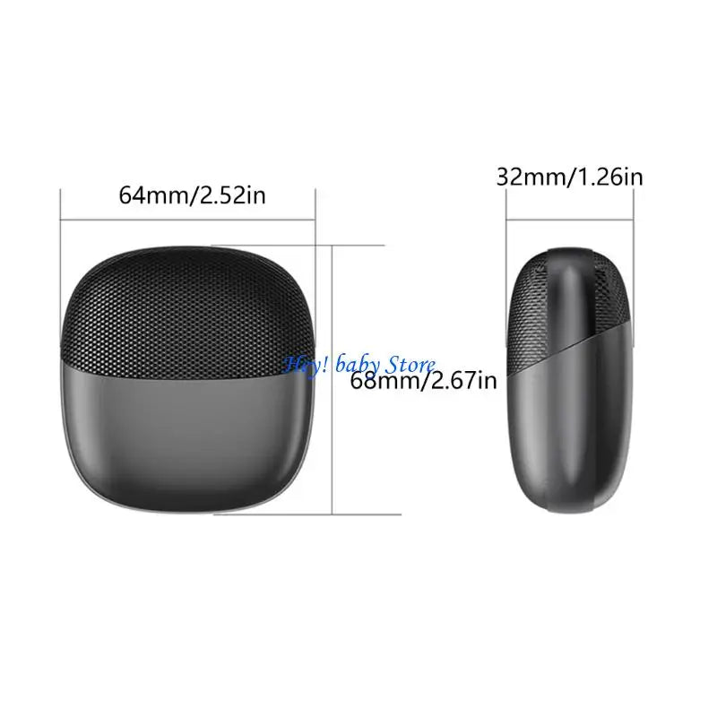 Electric Baby Nail Trimmer – USB Rechargeable, LED & Case