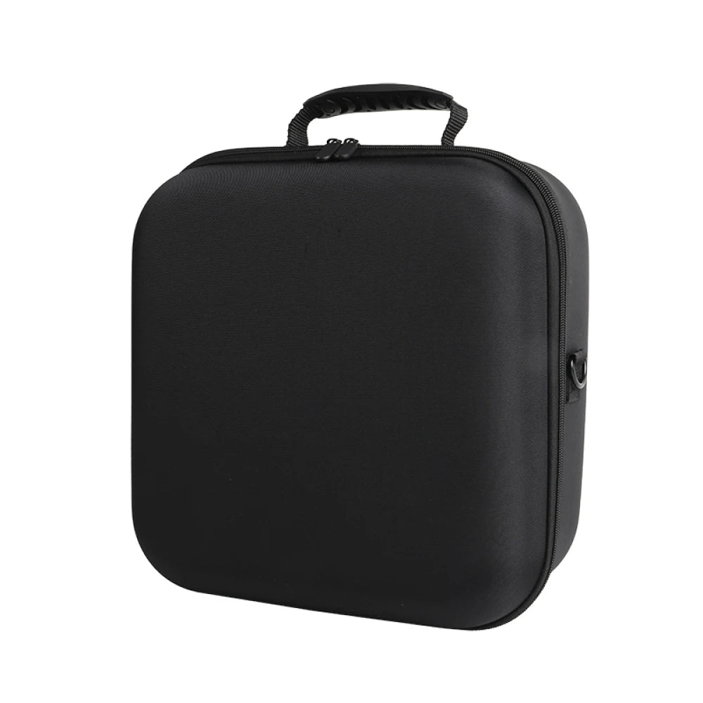 Brand New & High Quality Storage Box For Harman Kardon Onyx Studio 9 Speaker Organizer Bag Storage Protection Accessories Peaceful Pleasures Health and Wellness