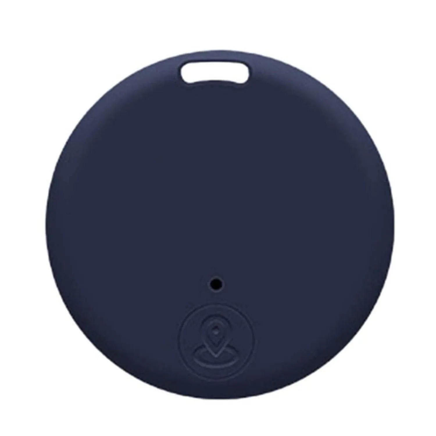 Bluetooth 5.0 Smart Tracker for Keys, Pets & Bags | 7g Mini Bluetooth Item Tracker Peaceful Pleasures Health and Wellness
