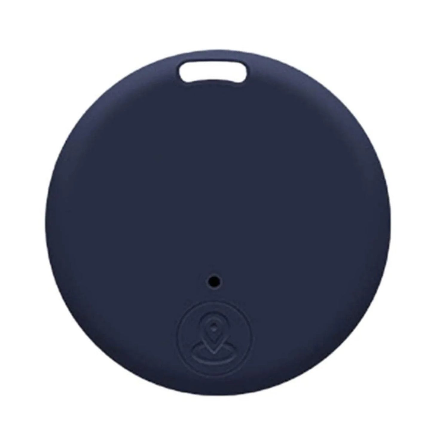 Bluetooth 5.0 Mini Anti-Lost Tracker – Keys, Pets & Kids