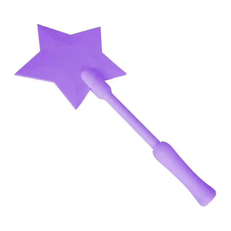 3D Printed Magic Wand Contactless Card Holder | Wizard Gift