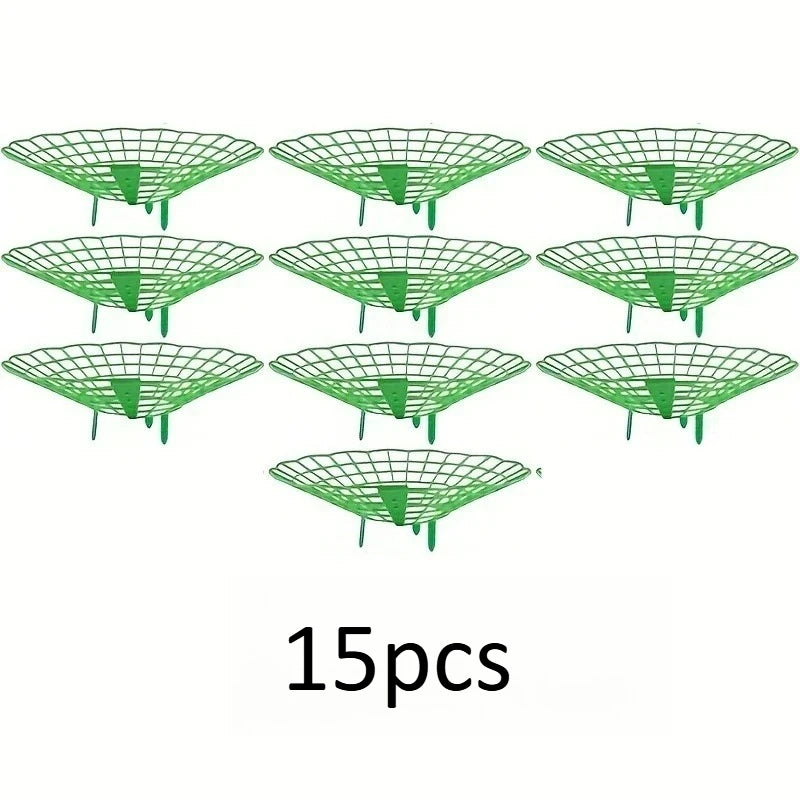Strawberry & Watermelon Plant Support Frames | 5/10/15pcs