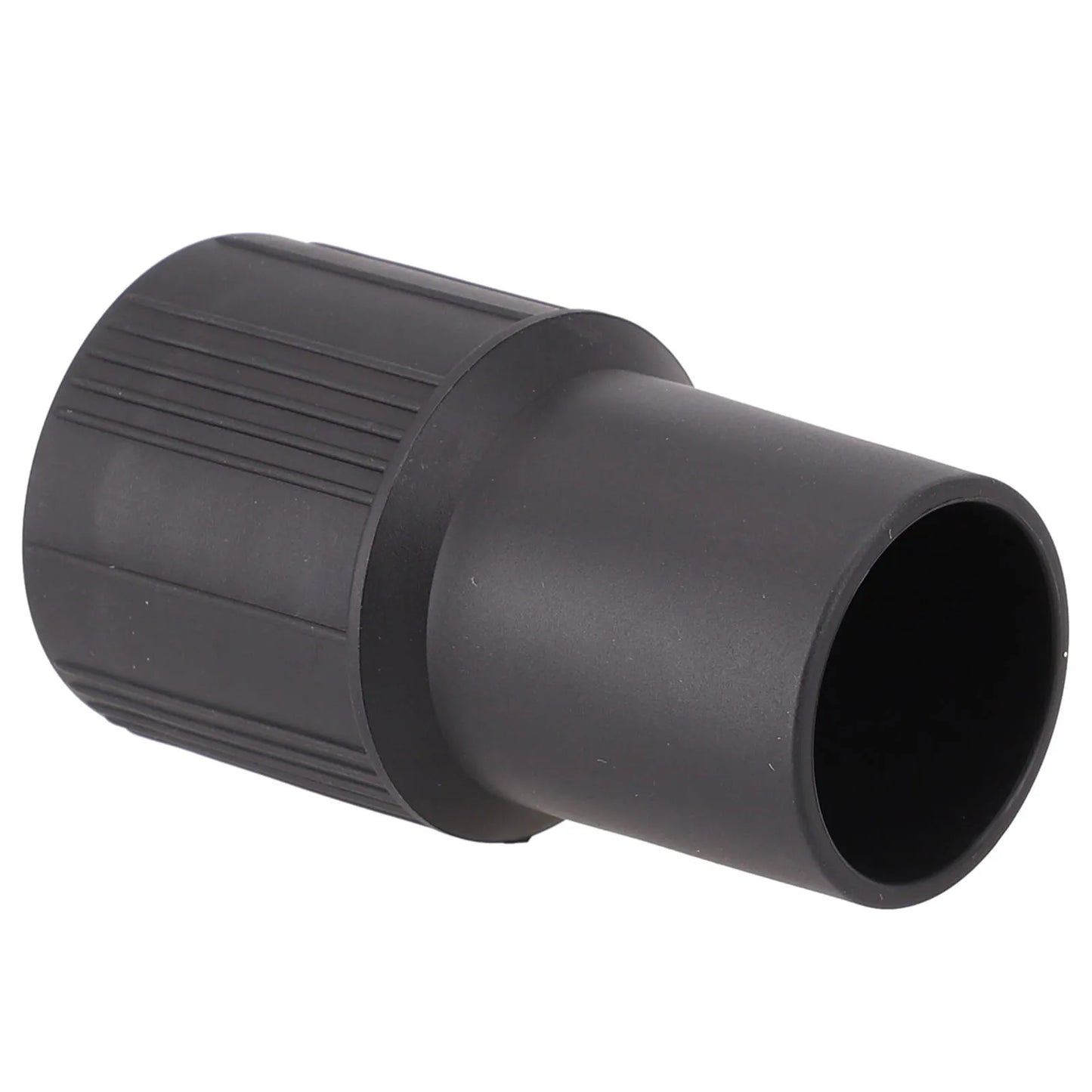 Vacuum Cleaner Hose Connecting Adapter Universal Threaded Hoses Inner
