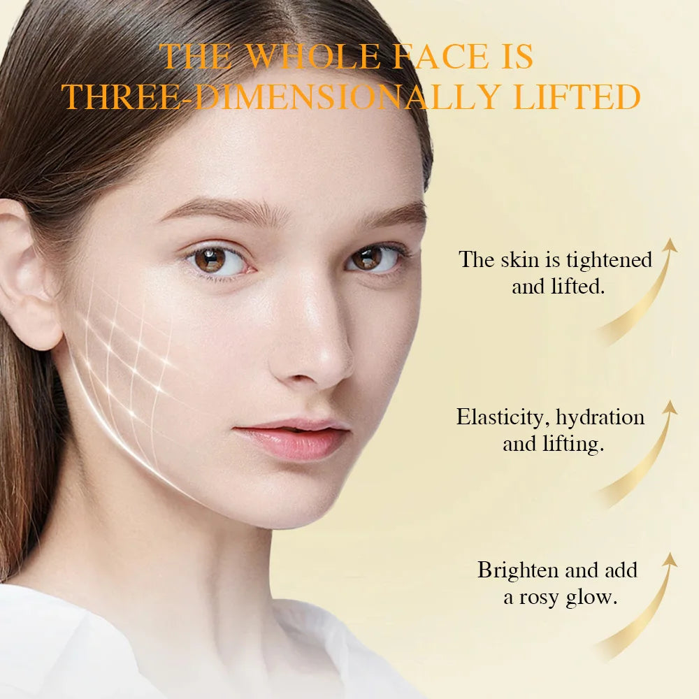 Anti-Wrinkle Cream – Deeply Moisturize & Reduce Fine Lines Peaceful Pleasures Health and Wellness