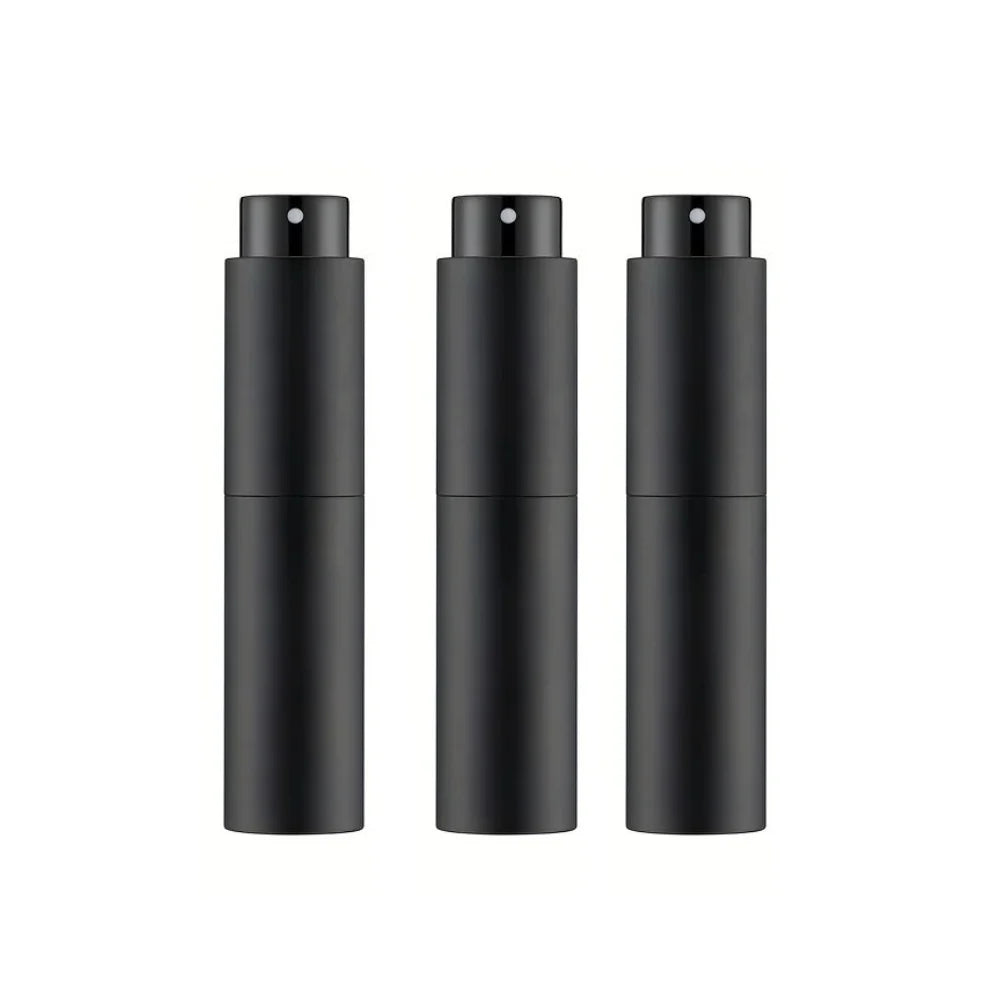 Anti-Static Coffee Bean Spray Bottle 10ml | Grinder Mister