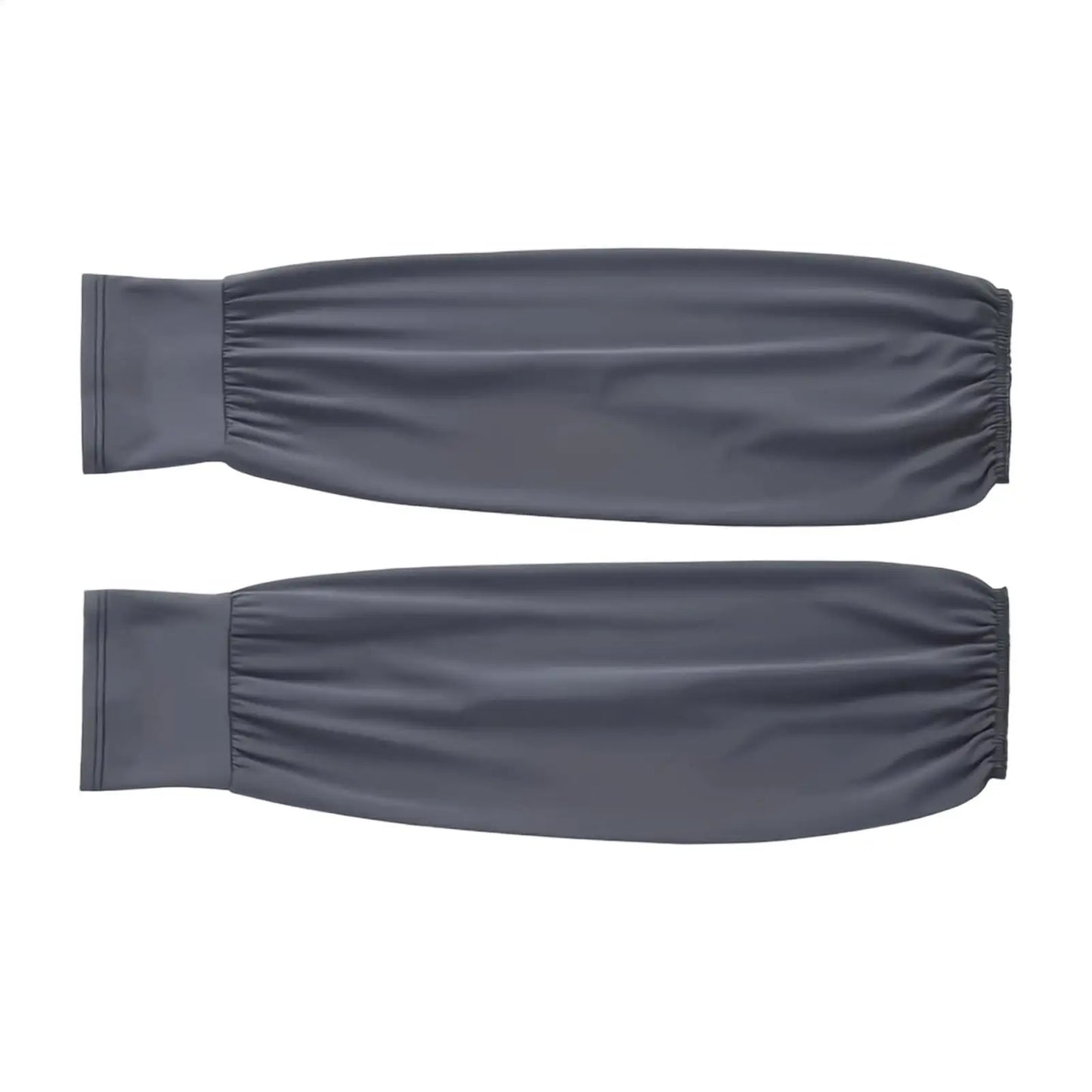 UV Cooling Arm Sleeves – Sun Protection for Outdoor Sports