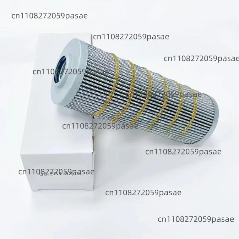 Oil Filter 00.581.0246 for Heidelberg SM102 CD102 SM74 XL75