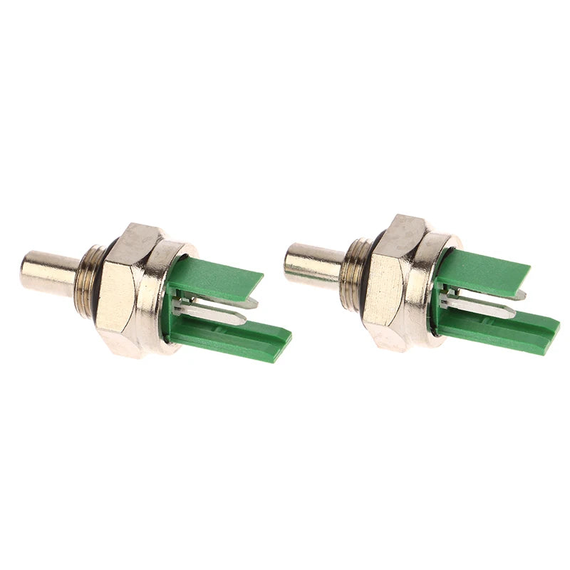 Gas Boiler Temperature Sensor Replacement Part | HELTC
