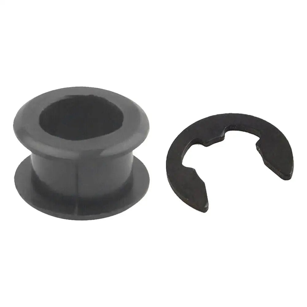 Shift Cable Bushing for Mitsubishi Pajero Montero Shogun 2000–2020