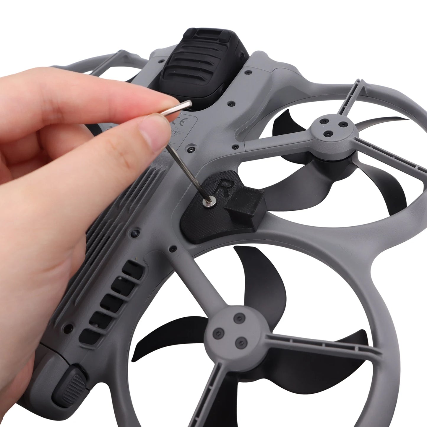 High-Quality High-Brightness Bulb Night Flight Lights For DJI AVATA 360 Lighting Accessories For Nighttime Use Peaceful Pleasures Health and Wellness