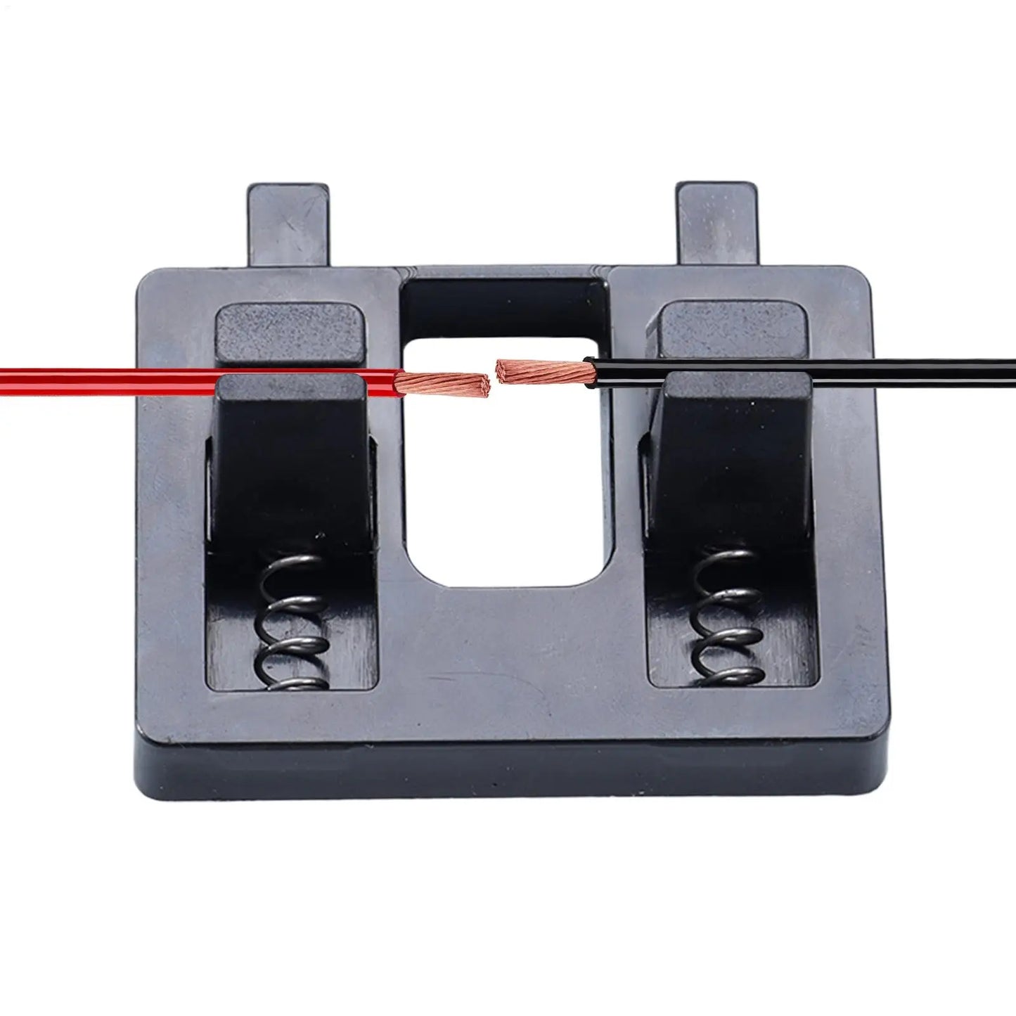 Adjustable Wire Welding Fixture & Soldering Table Clamp Soldering Wire Fixture Peaceful Pleasures Health and Wellness