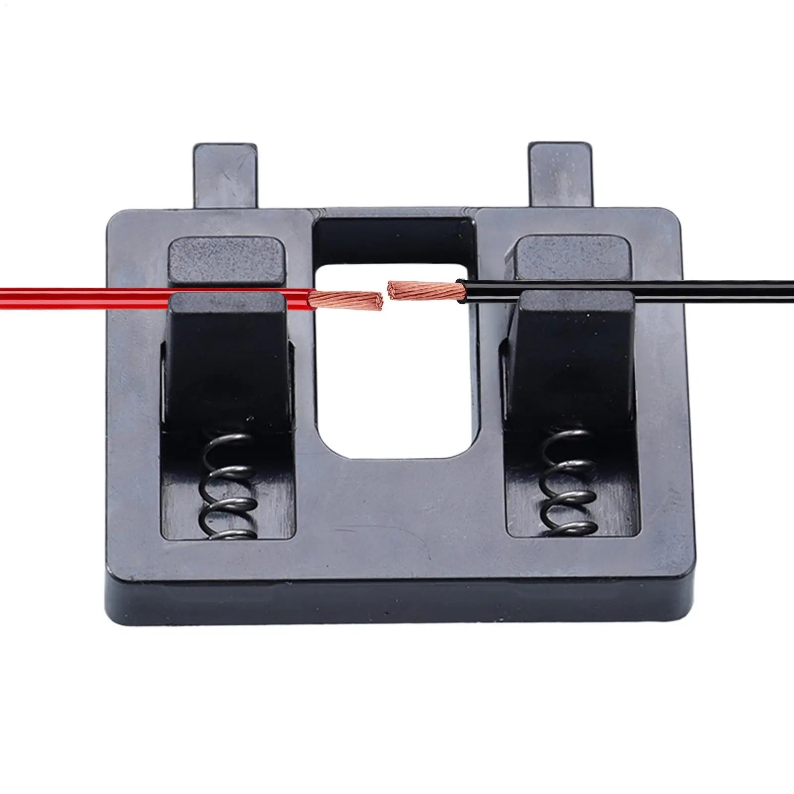 Adjustable Wire Welding Fixture & Soldering Table Clamp Soldering Wire Fixture Peaceful Pleasures Health and Wellness