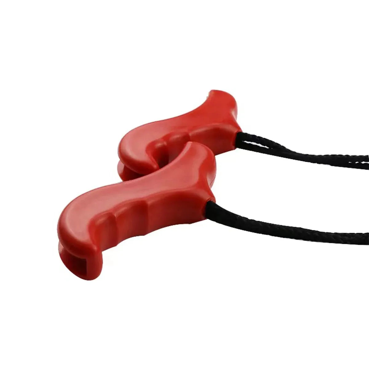 Outdoor Convenient Hand Zip, Saw Garden Logging Wire Saw, Camping EDC Survival Chain Saw Peaceful Pleasures Health and Wellness