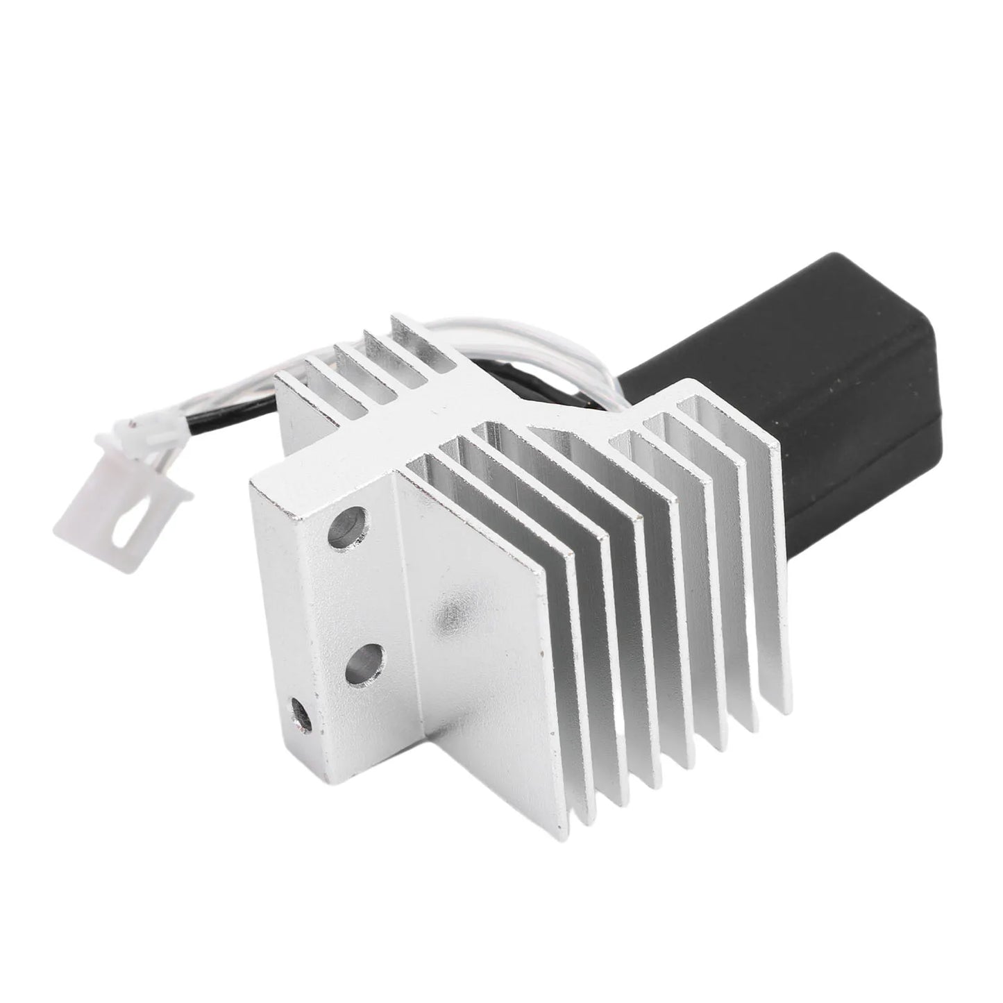 Elegoo Centauri Carbon Hotend Kit – 0.4mm Bimetal & 60W Ceramic