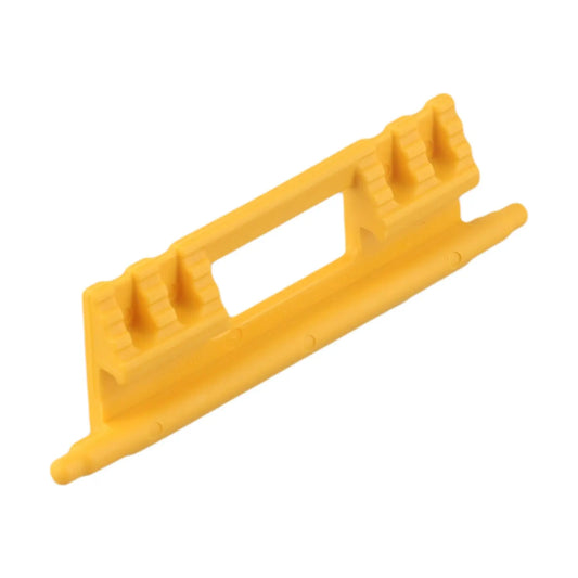Replacement Latch Clips for TSTAK & TOUGHSYSTEM Cases H1500082520 Toolbox Latch Clip Oasis Select Default Title