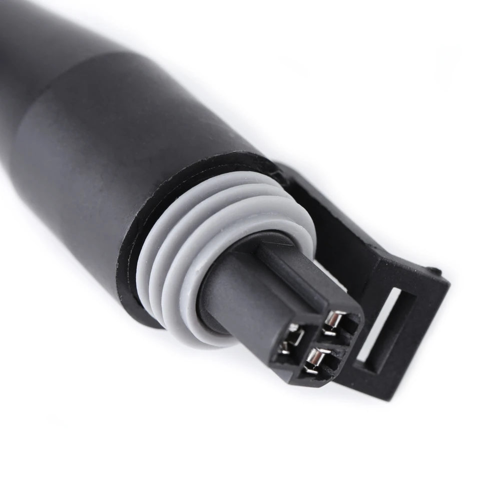 1 8NPT Thread Stainless Steel Pressure Transducer Sender Sensor Oil